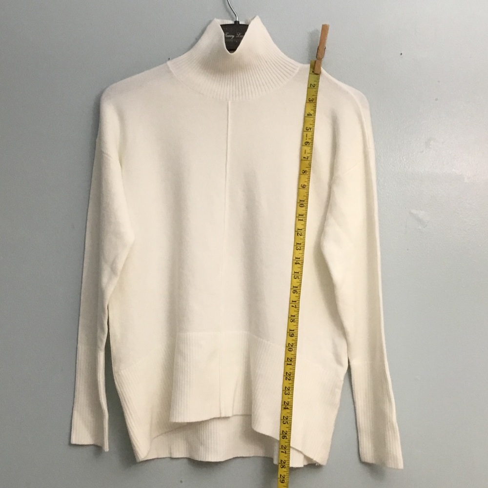 FRENCH CONNECTION SWEATER